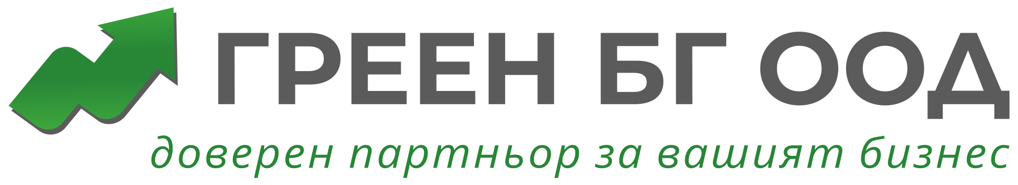 GreenBg Ltd.